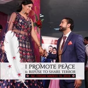 Meet your Posher, Sonia